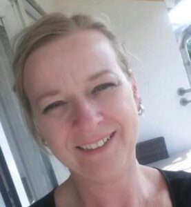 Hausfrau zum Sex treffen in Georgsmarienhütte