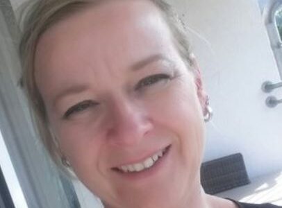 Hausfrau zum Sex treffen in Georgsmarienhütte