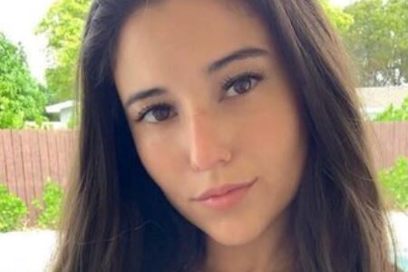 Heiße Sex Abenteuer in Naumburg