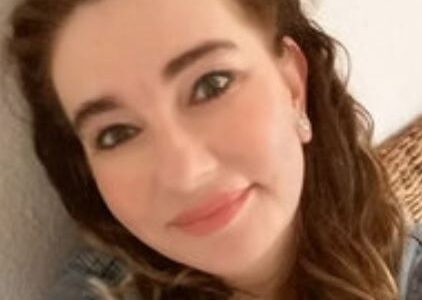 Heißer Single möchte ONS in Trier