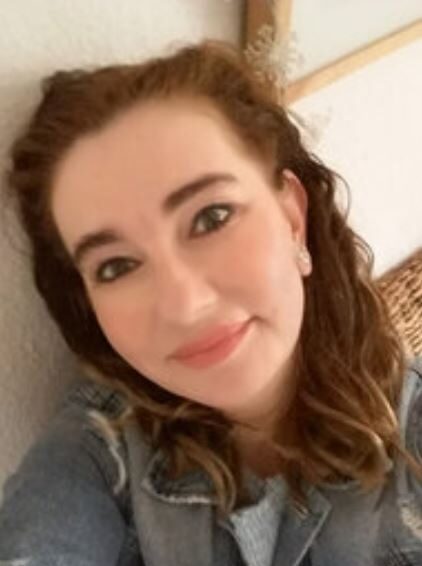 Heißer Single möchte ONS in Trier