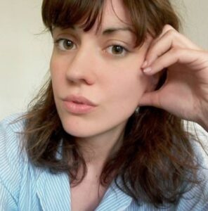 Nur zum Sex im Hotel treffen