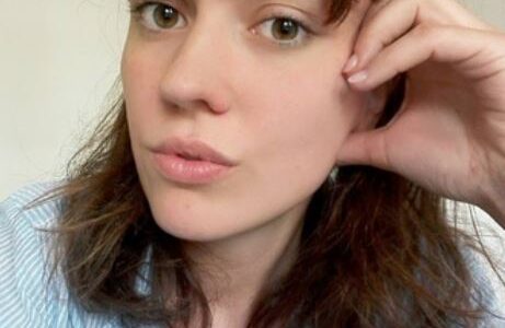 Nur zum Sex im Hotel treffen