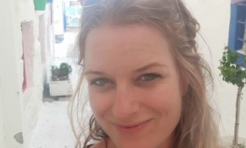 ONS mit Hausfrau in Versmold