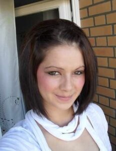 Sextreffen in Hotels in Radebeul