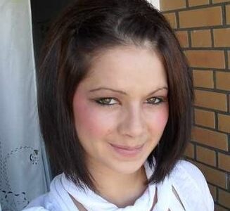 Sextreffen in Hotels in Radebeul