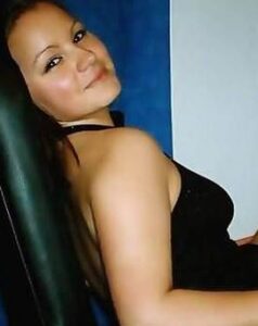 Single sucht Sextreffen in Neuwied