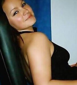 Single sucht Sextreffen in Neuwied