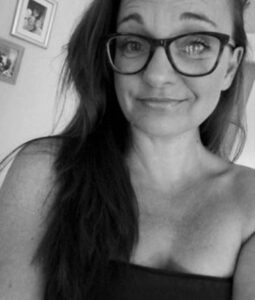 Spontane Sextreffen in Schwäbisch Gmünd