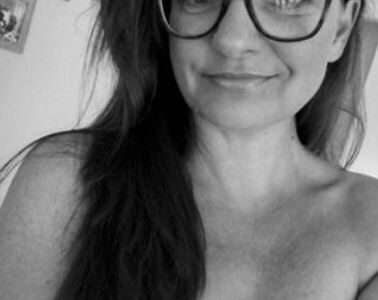 Spontane Sextreffen in Schwäbisch Gmünd