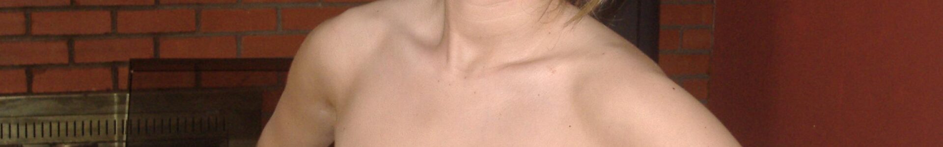 BigTitts sucht Hotel Fick in Darmstadt