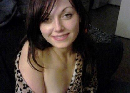 Busywoman sucht Sex Kontakte in Offenbach