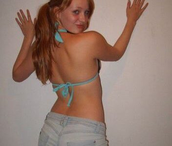 Charania sucht Hotelsex in Wuppertal