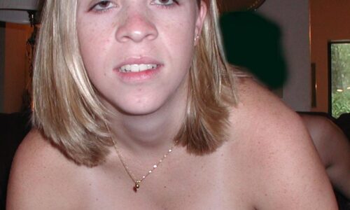 Laura87 sucht heißes Treffen in Essen