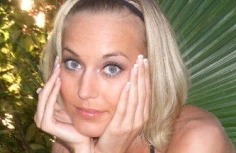 Myhn sucht Hotelsex in Mönchengladbach