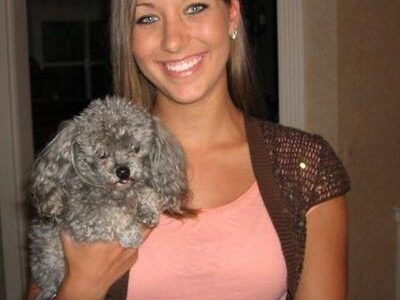 Novelle-tf sucht spontane Treffen in Hamm