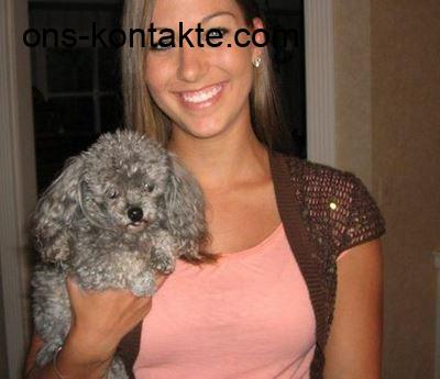 Novelle-tf sucht spontane Treffen in Hamm