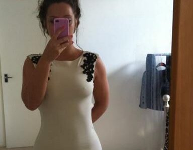 bruneta sucht unverbindlichen Sex in Chemnitz