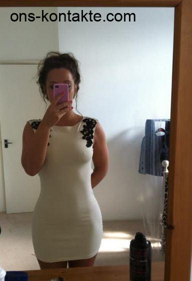 bruneta sucht unverbindlichen Sex in Chemnitz