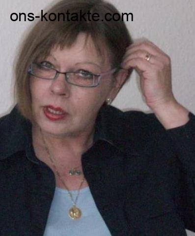 cusick sucht heiße Sextreffen in Jena