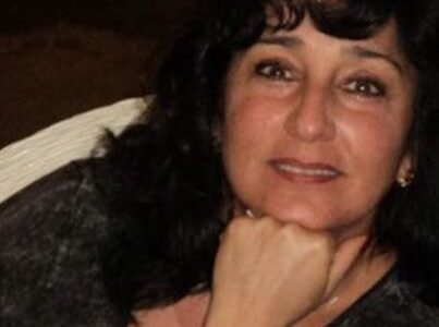 eva215 sucht heiße Fickkontakte in Regensburg