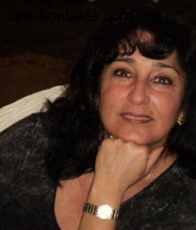 eva215 sucht heiße Fickkontakte in Regensburg