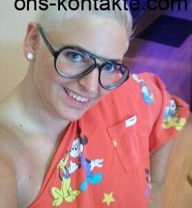 sexhummel sucht diskretes Abenteuer in Celle