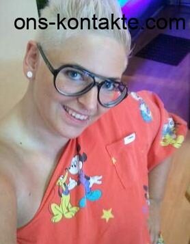 sexhummel sucht diskretes Abenteuer in Celle