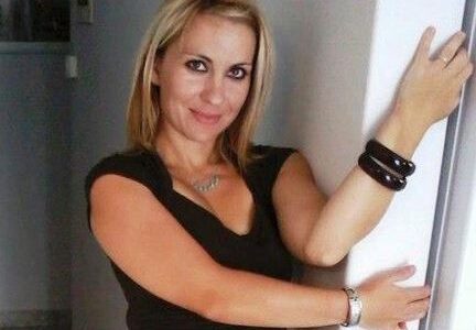 wildekathi sucht nette Begegnungen in Wismar