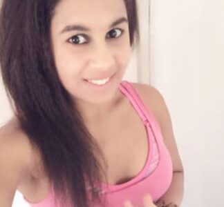 Caassandra will Oralsex und Cumshots in Bochum – Hotel Treffen