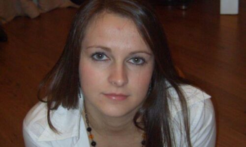 Cahnew will erotische Fotos und Stiefel-Fick in Erfurt – Hotel Treffen