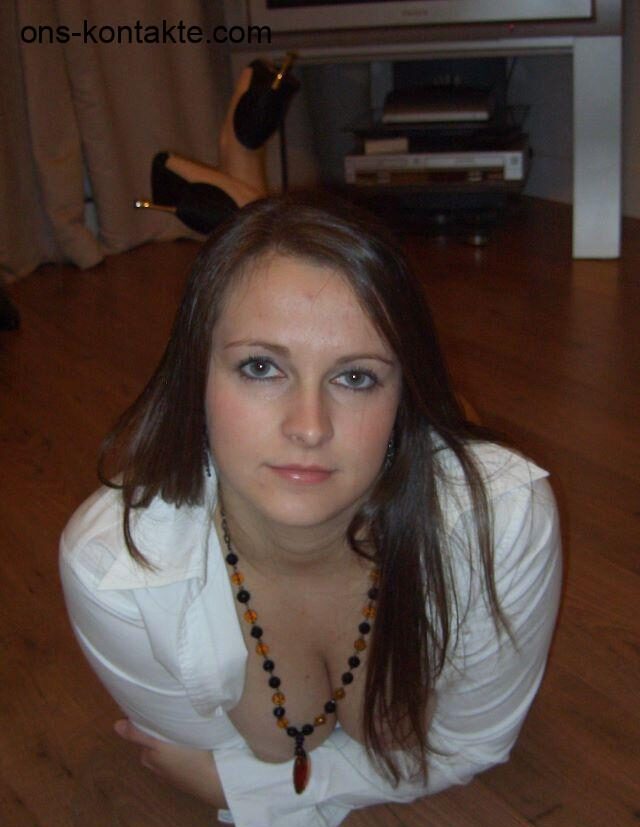 Cahnew will erotische Fotos und Stiefel-Fick in Erfurt – Hotel Treffen