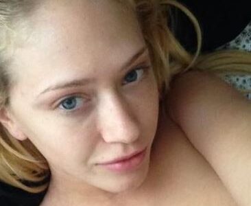 Castis steht auf Arschfick und Rimming in Wolfsburg – Spontanes Sex Treffen