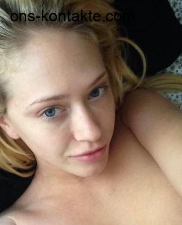 Castis steht auf Arschfick und Rimming in Wolfsburg – Spontanes Sex Treffen