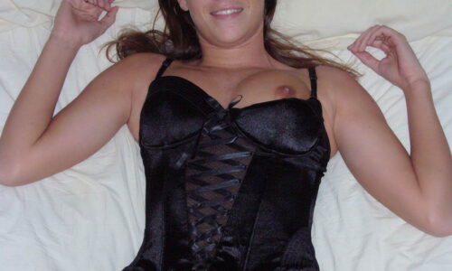 Jass-min will geilen Cumshot und Oralsex in Suhl – Hotel Treffen