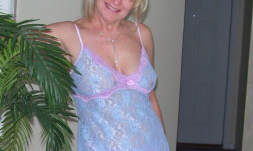 Kathi73 sucht harten Fick in Rosenheim – Hausfrauen Sex Treffen