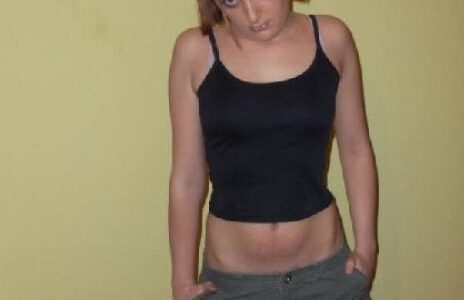 KleeneMaus sucht Spermaspiele und Vollspritzen in Apolda – Sex Treffen spontan