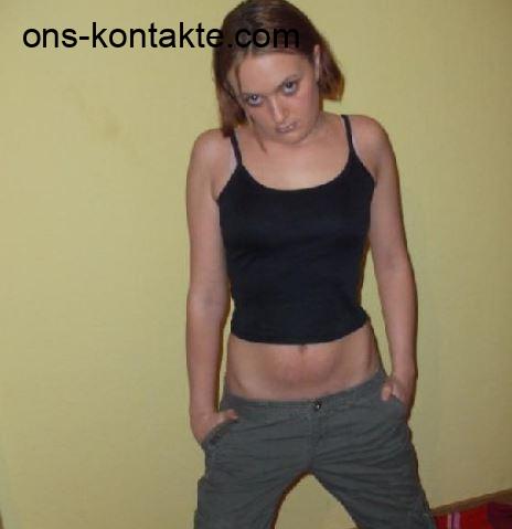 KleeneMaus sucht Spermaspiele und Vollspritzen in Apolda – Sex Treffen spontan