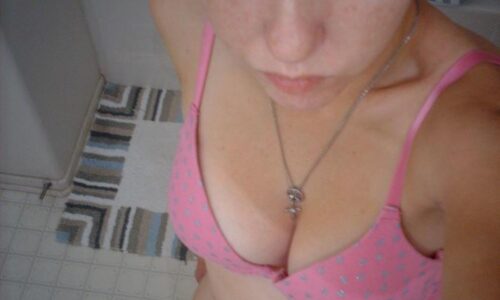 Pamila will Sperma Spiele in Münster‘ Hotels – Hotel Treffen