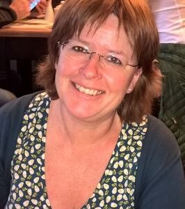 Suslefor sucht dominanten Sexpartner in Gelsenkirchen – Single Sex Treffen