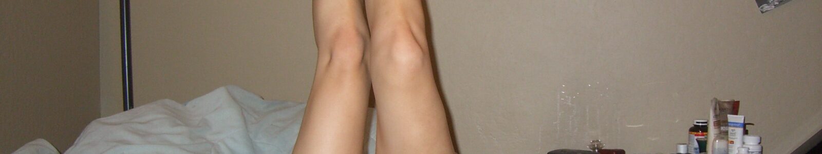 mchanel sucht Seitensprung und harten Fick in Ulm – Hausfrauen Sex Treffen