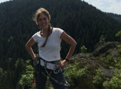 Naadien sucht in Greifswald nach diskretem Hotelspaß – Hotel Treffen