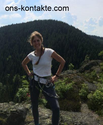 Naadien sucht in Greifswald nach diskretem Hotelspaß - Hotel Treffen