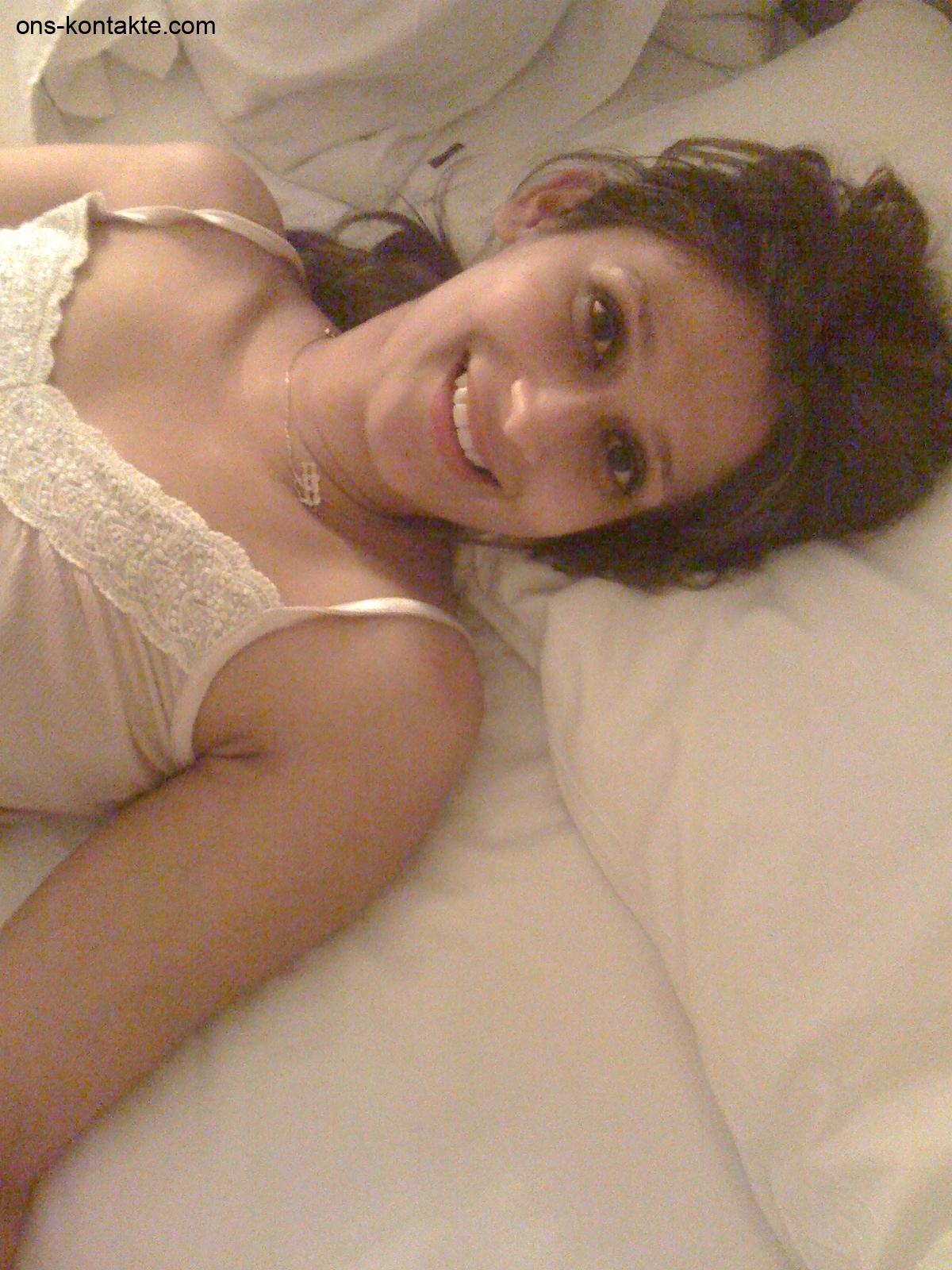 Diskrete Sextreffen in Eisenach – Vergebene Frau sucht