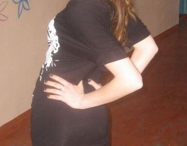 Heiße Seitensprünge – lebenslustige Frau sucht Abwechslung beim Sex