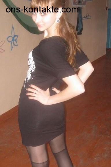 Heiße Seitensprünge – lebenslustige Frau sucht Abwechslung