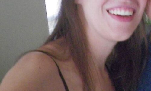 Sexfantasien verwirklichen in Aschaffenburg – Vergebene Frau sucht diskrete Hotel-Dates