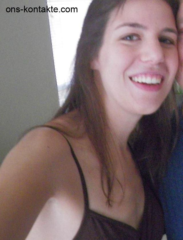 Sexfantasien verwirklichen in Aschaffenburg