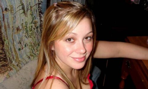 Spontan Lust auf Sex in Heilbronn – Vergebene Frau will heiße Abenteuer