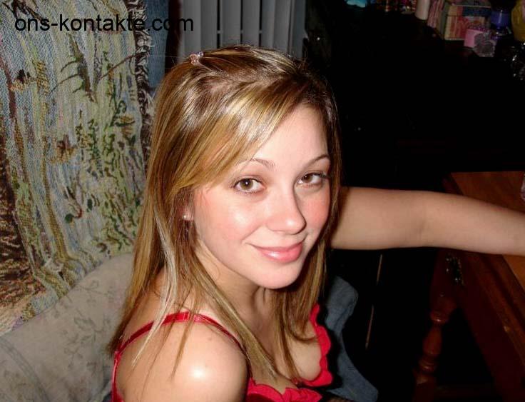 Spontan Lust auf Sex in Heilbronn